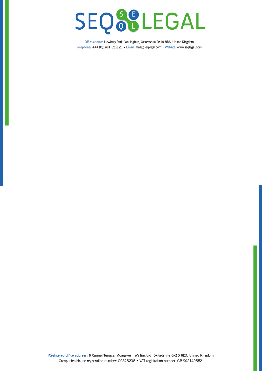 Letterhead Design by SenK for Letterhead Design Project logo provided 