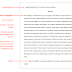 7Th Edition College Apa Format Paper / Apa style paper. The Best Place to Buy Same day essay. - Style july 2020 (summer term).
