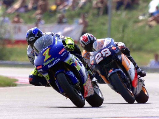 wallpapers de motos. Wallpapers - Motos by Alms!!