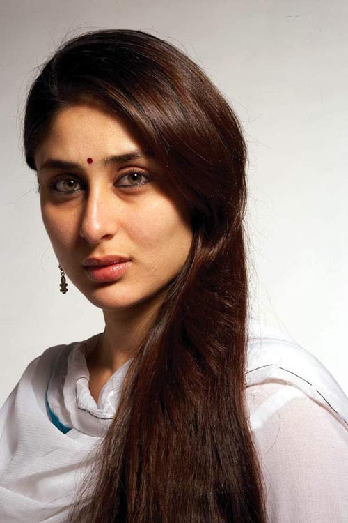 wallpaper of kareena kapoor hot. kapoor hot wallpapers best