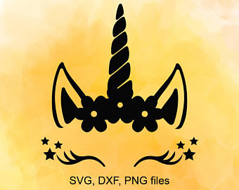 Download Unicorn Silhouette at GetDrawings | Free download