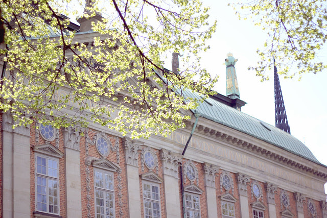 sthlm