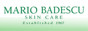 Mario Badescu Skin Care