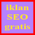 iklanseo