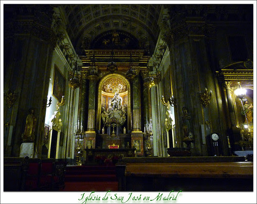 San José