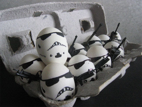 telur12