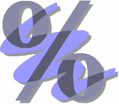 Apostila de Matemática Comercial e Financeira