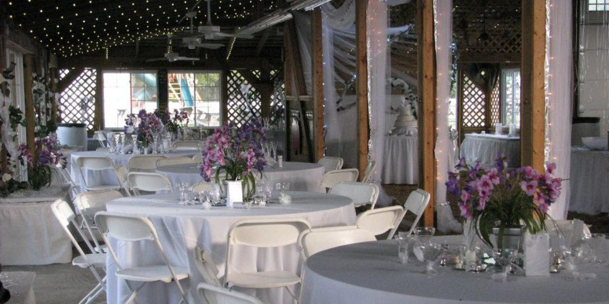 Hunt Club Farm Weddings  Get Prices for Wedding  Venues  in VA 