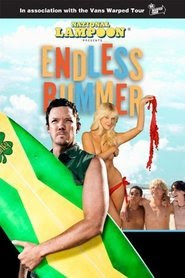 Affiche de Film Endless Bummer