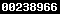 blogger analytics