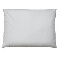 An Min Makura Natural Buckwheat Pillow