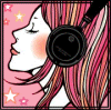 JellyMuffin.com - The place for profile layouts, flash generators, glitter graphics, backgrounds and codes
