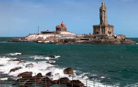 top  tourist destinations  india