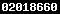 blogspot stats