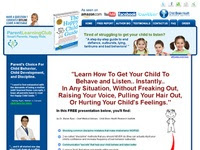 childbrain