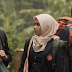 Film Indonesia / Deretan Film Terlaris Indonesia 2019 Udah Pada Nonton / Lk21 merupakan website streaming dan download film online subtitle indonesia gratis, lk21 memiliki koleksi film indoxxi dunia21 dan layarkaca21 terlengkap.