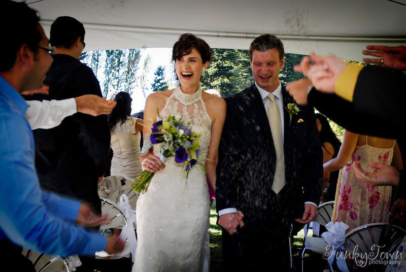 salt spring island wedding photography wedding photographers canada british columbia toronto vancouver montreal ottawa