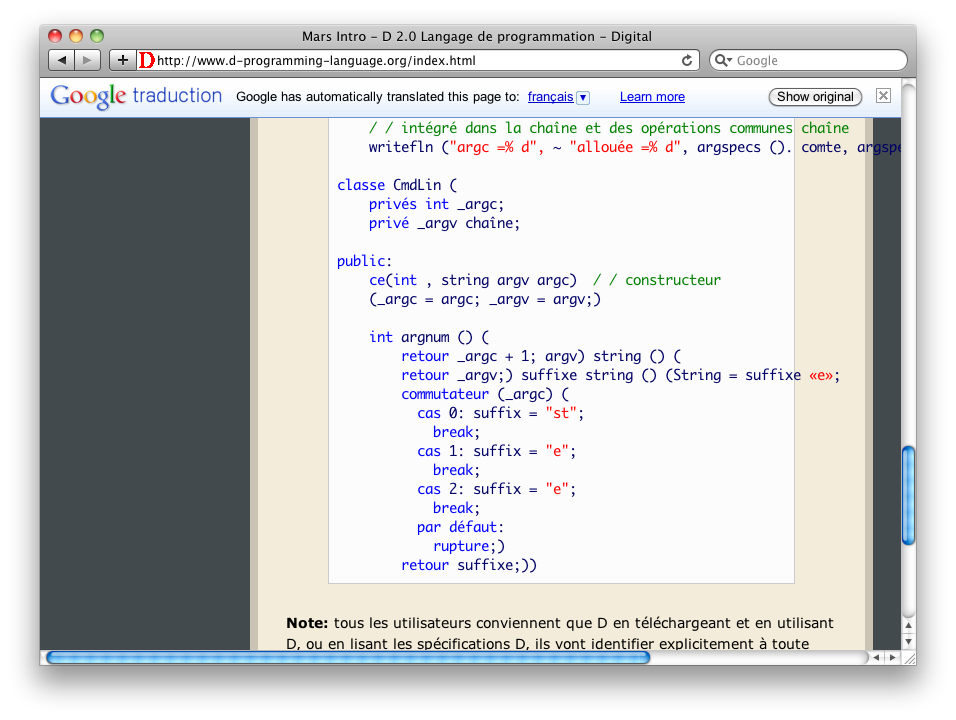 google translate logo png. Google Translation doesn#39;t