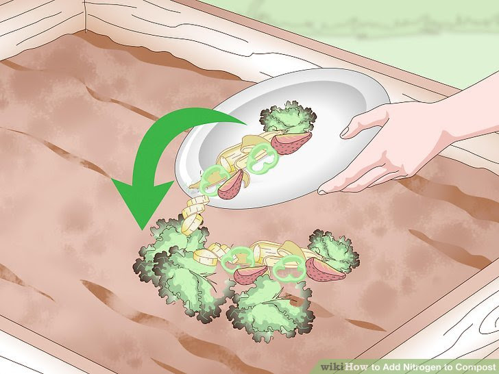 Add Nitrogen to Compost Step 8.jpg