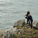 DSC05489.jpg