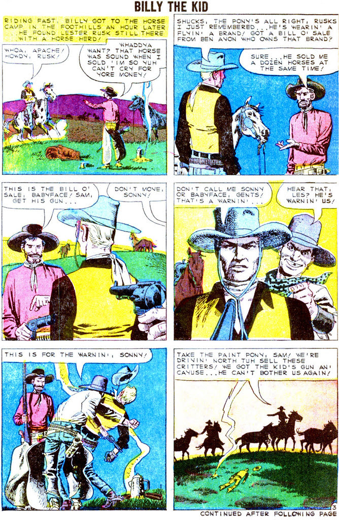 billythekid021_30