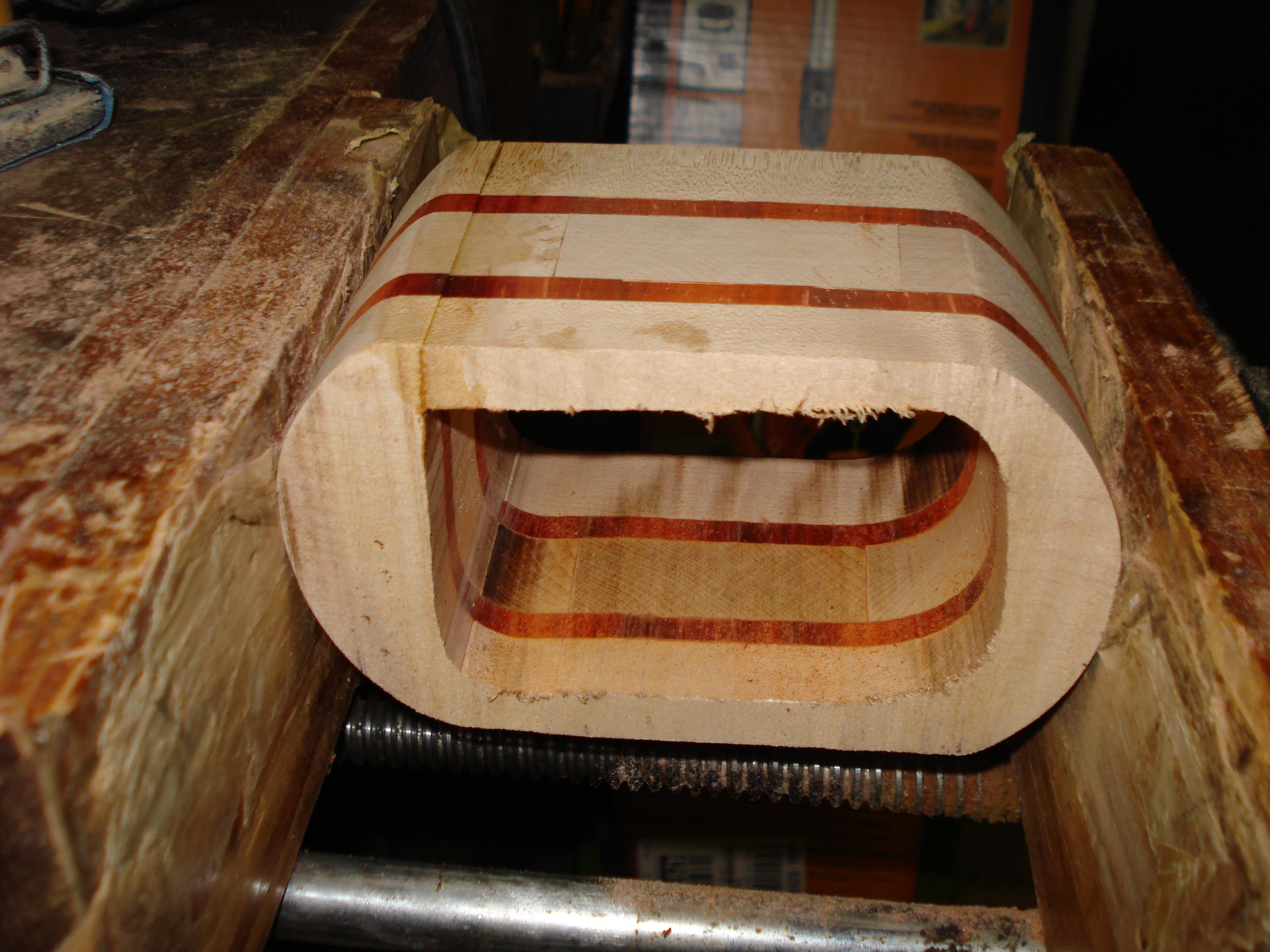diy bandsaw project plans pdf download small wood projects