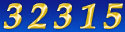 msn spaces graphics