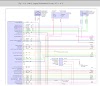 ⭐ 1989 Chevy S10 Rwal Wiring Diagram ⭐