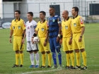 IMG_8275,1.jpg