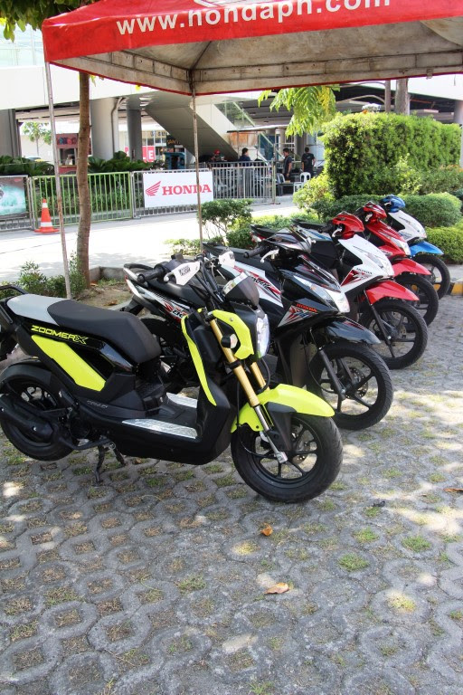 ... Harga Honda Vario Techno. on honda beat motorcycle philippines