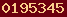 blogspot visitor counter