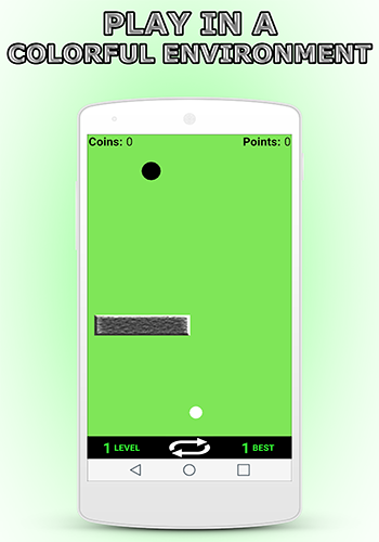 Screenshot #4