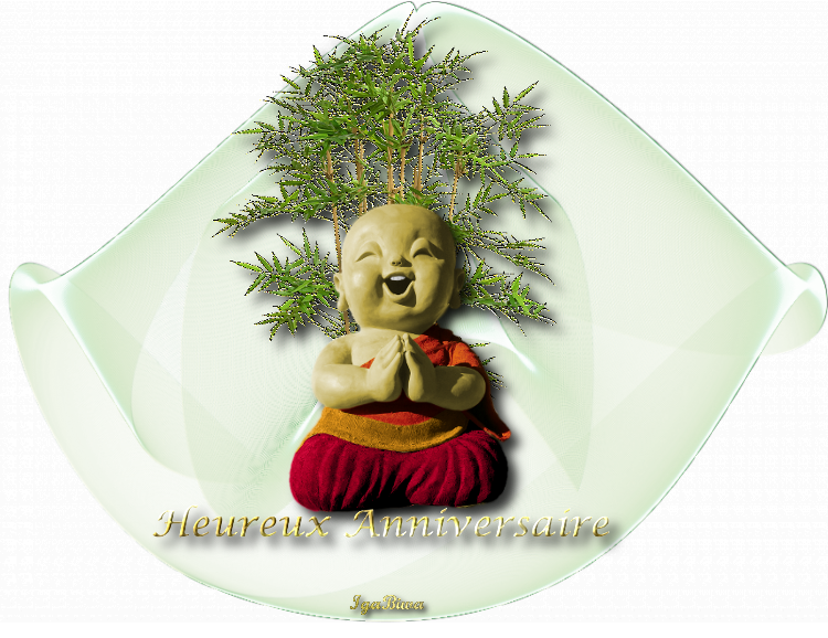 Carte D Anniversaire Pour Mon Fils Romuald