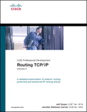 Cisco eBook