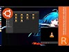 How to sexy up your Ubuntu 16.04 desktop and install some applications