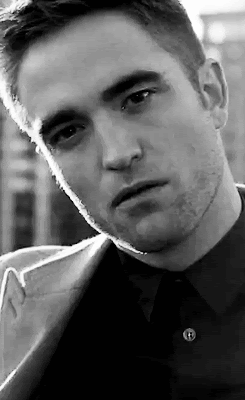  photo 9DiorRobGifs45.gif