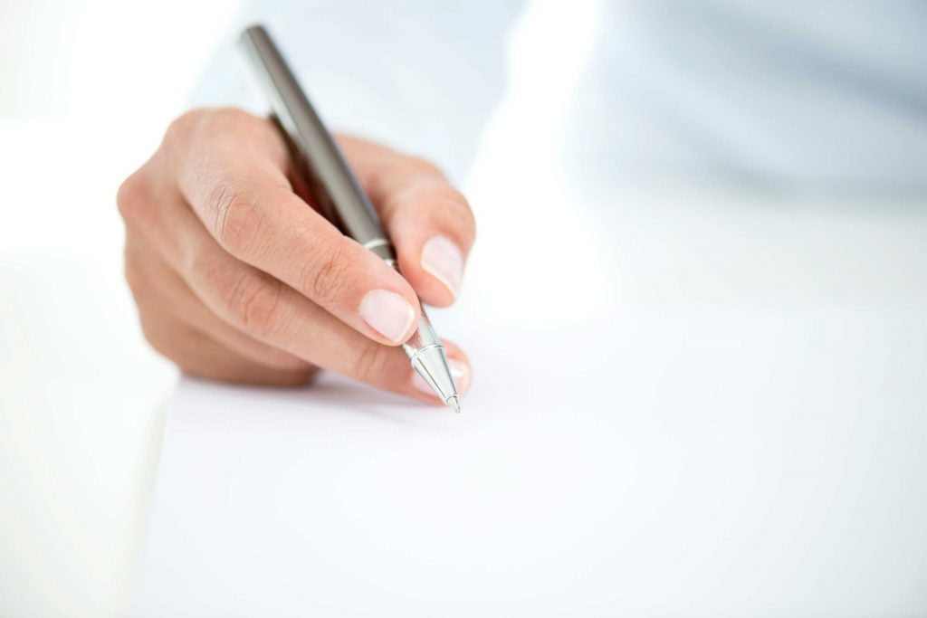 this-trick-improve-handwriting