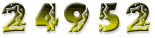 blogger graphics