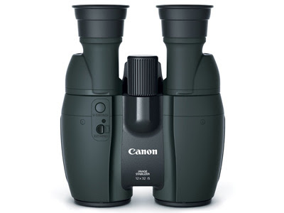 Binoculars Canada :: Image Stabilized Binoculars