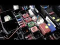 94 Toyota Camry Am2 Fuse Box Diagram