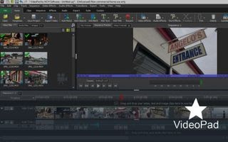 Inspirasi 24+ Ten Best Editor Programs