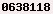 counter for blogspot
