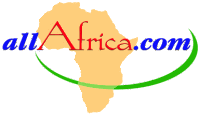 All Africa.com