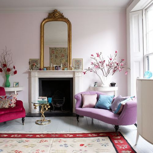 House-tour_Main_Living_Room