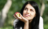 Healthy Thoughts