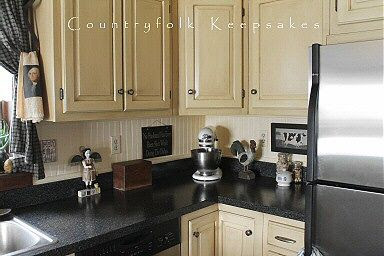  photo 8kit2013_zpsf1a79c2d.jpg