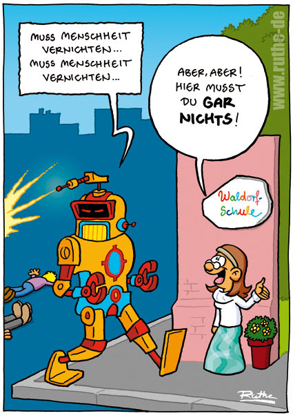 schöne geburtstag