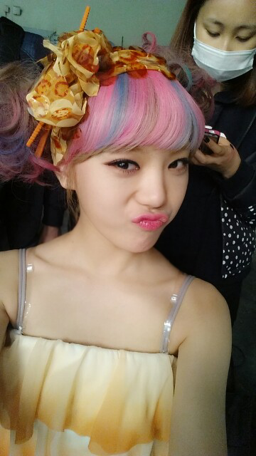 lizzyduck1