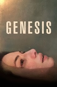 Genesis (film) online premiere streaming complete hbo max watch english
subs [4K] 2018