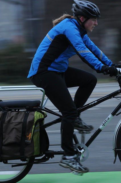 People on Bikes - Broadway near Moda Center-7.jpg